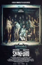 Watch Skinford: Death Sentence Zmovies