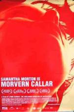 Watch Morvern Callar Zmovies