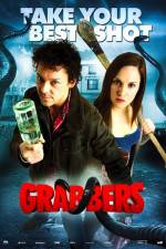 Watch Grabbers Zmovies