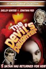 Watch The Devil's Daughter Zmovies