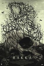 Watch Rakka (Short 2017) Zmovies