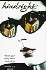 Watch Hindsight Zmovies