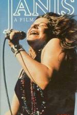 Watch Janis Zmovies
