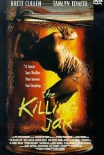 Watch The Killing Jar Zmovies