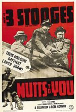 Watch Mutts to You (Short 1938) Zmovies