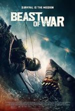 Watch Beast of War Zmovies
