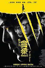 Watch Paradox Zmovies