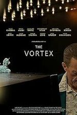 Watch The Vortex Zmovies