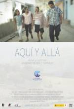 Watch Aquí y allá Zmovies