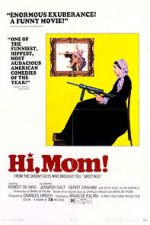 Watch Hi, Mom! Zmovies