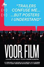 Watch Voor Film Zmovies