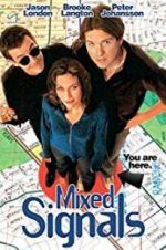 Watch Mixed Signals Zmovies
