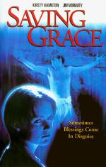 Watch Saving Grace Zmovies