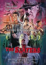 Watch The Slayers Zmovies