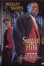 Watch Sugar Hill Zmovies