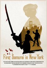 Watch First Samurai in New York (Short 2018) Zmovies