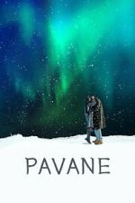 Watch Pavane Zmovies