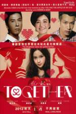 Watch Together Zmovies