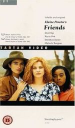 Watch Friends Zmovies