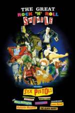Watch The Great Rock 'n' Roll Swindle Zmovies