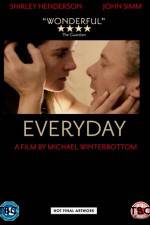 Watch Everyday Zmovies
