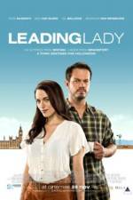 Watch Leading Lady Zmovies