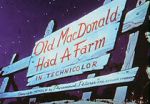 Watch Old MacDonald Had a Farm (Short 1946) Zmovies