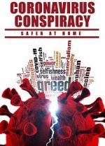 Watch Coronavirus Conspiracy Zmovies