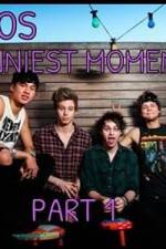 Watch 50 Funniest Moments 2014 Zmovies