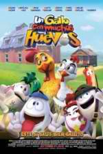 Watch Un gallo con muchos huevos Zmovies