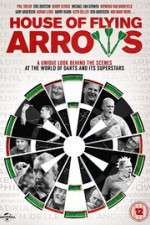 Watch House of Flying Arrows Zmovies