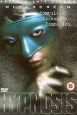 Watch Saimin Zmovies