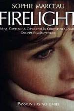 Watch Firelight Zmovies