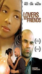 Watch Chasing Normality Zmovies