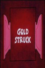 Watch Gold Struck Zmovies
