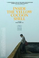 Watch Inside the Yellow Cocoon Shell Zmovies