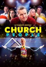 Watch Church People Zmovies