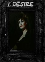 Watch I, Desire Zmovies