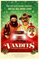 Watch Vandits Zmovies