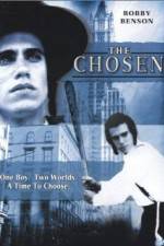 Watch The Chosen Zmovies