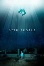 Watch Star People Zmovies
