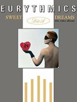 Watch Eurythmics: Sweet Dreams Zmovies