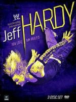 Watch Jeff Hardy: My Life, My Rules Zmovies