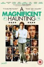 Watch A Magnificent Haunting Zmovies