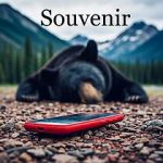 Watch Souvenir Zmovies