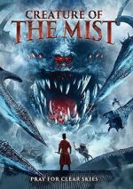 Watch Creature of the Mist Zmovies
