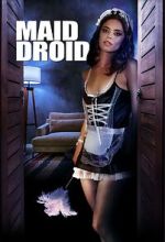Watch Maid Droid Zmovies