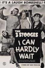 Watch I Can Hardly Wait (Short 1943) Zmovies
