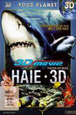 Watch Sharks Kings Of The Ocean Zmovies