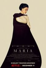 Watch Maria Zmovies
